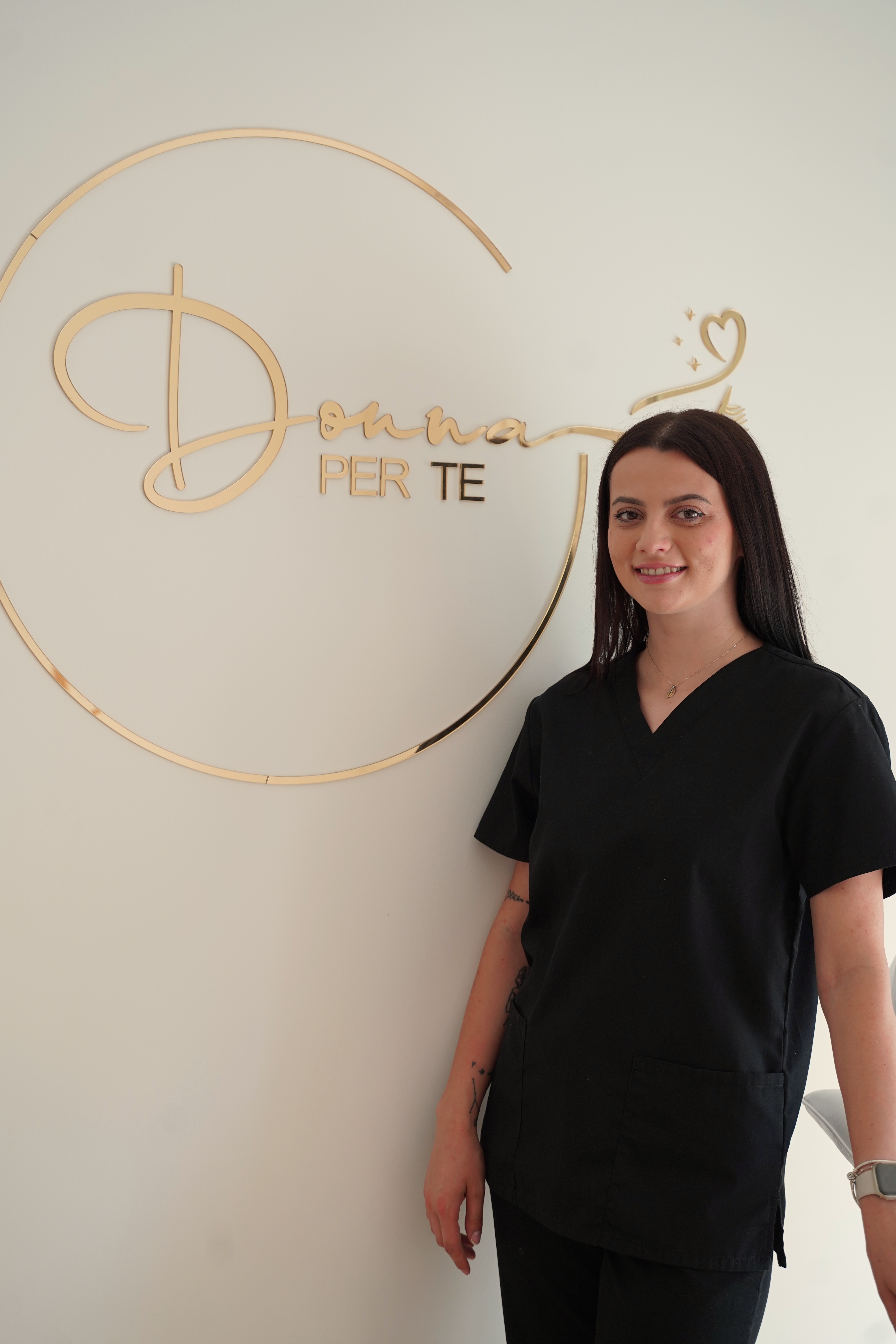 Tim Donna per Te