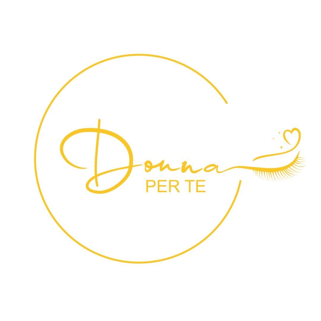 Donna per Te